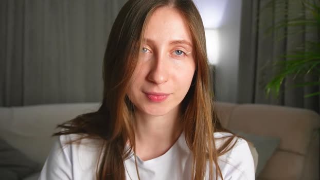 potatograce Female Chaturbate 23-12-2025