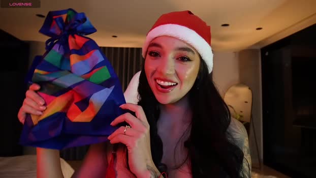 scarlett__baker11 Female Chaturbate 24-12-2025