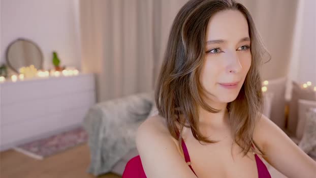 silent_chill Female Chaturbate 23-12-2025
