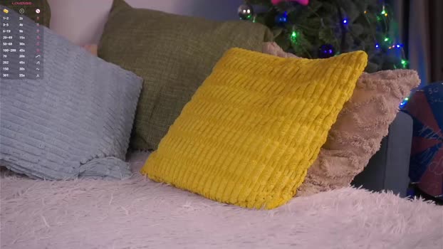 taitehambelton Female Chaturbate 24-12-2025