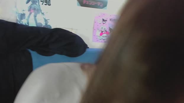 they_came_from_saturn Couple Chaturbate 23-12-2025