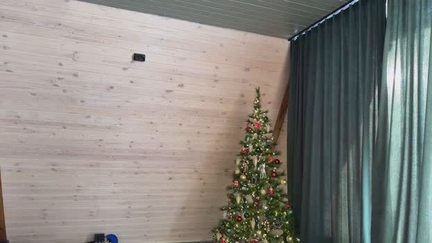 twixsex Couple Chaturbate 24-12-2025