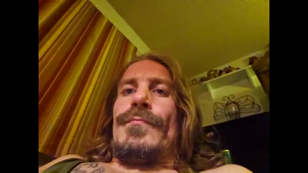 vanilla_thunder420 Couple Chaturbate 24-12-2025