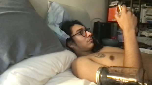 yiddikitti Couple Chaturbate 24-12-2025