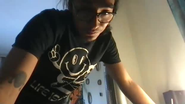 yiddikitti Couple Chaturbate 24-12-2025