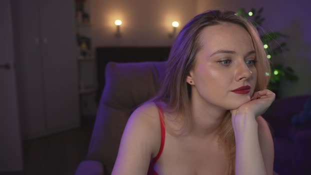 your_kat Female Chaturbate 23-12-2025