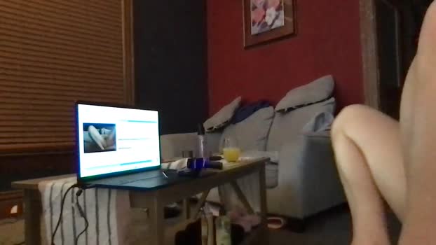 yournewbigmama Couple Chaturbate 24-12-2025