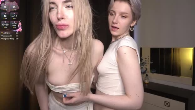 _medal_of_horny_ Couple Chaturbate 25-12-2025