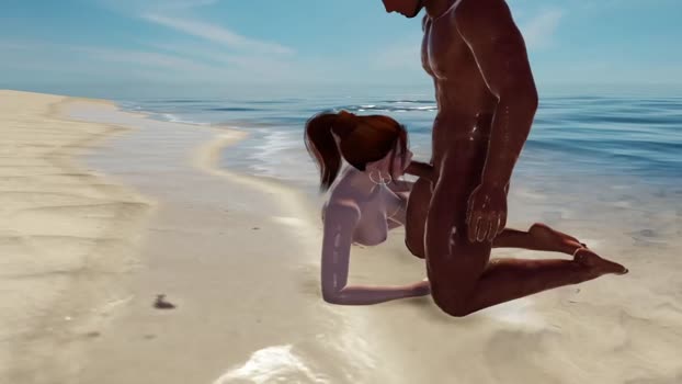 _virtual_x_fantasy_ Couple Chaturbate 25-12-2025
