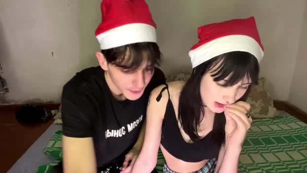 altycouple Couple Chaturbate 25-12-2025