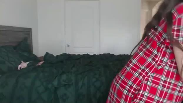bby_julesss Couple Chaturbate 25-12-2025