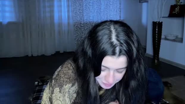 bellafae Couple Chaturbate 25-12-2025