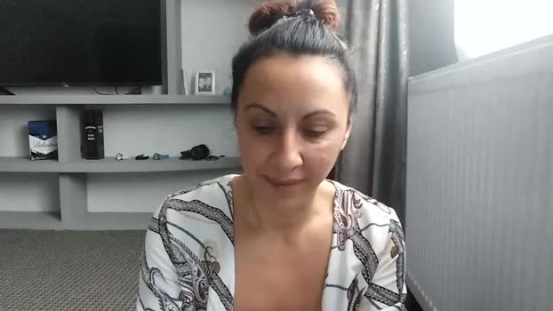 crazybrenda89 Couple Chaturbate 25-12-2025