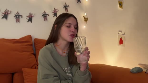 di_n_alex Couple Chaturbate 25-12-2025