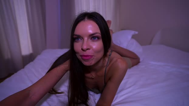 diana_smiley Female Chaturbate 25-12-2025