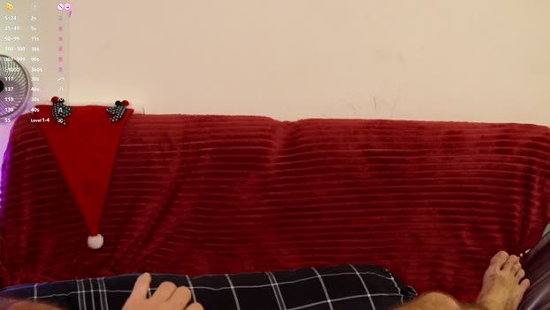 dollybm Couple Chaturbate 25-12-2025