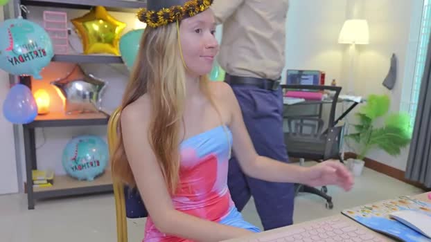 ellcrys Couple Chaturbate 24-12-2025