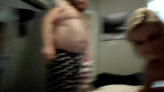 geminincapricorn96 Couple Chaturbate 25-12-2025