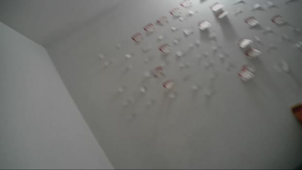 heaveninhellat Couple Chaturbate 25-12-2025