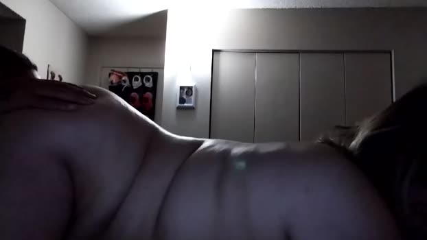 hiznhers Couple Chaturbate 25-12-2025