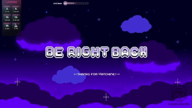 ifuwantlove Couple Chaturbate 25-12-2025