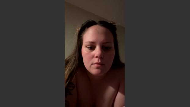 itsmeeeg Couple Chaturbate 25-12-2025