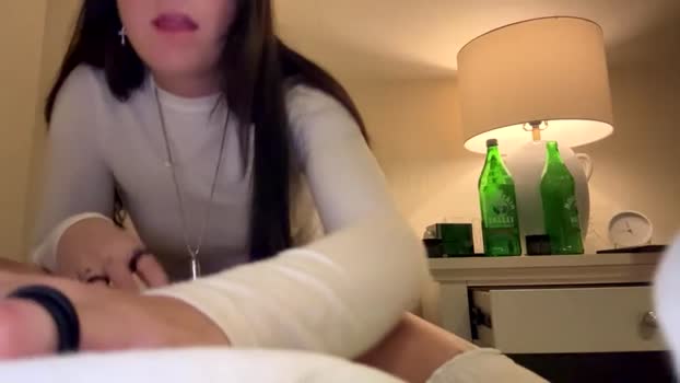 kittypurr79 Female Chaturbate 25-12-2025