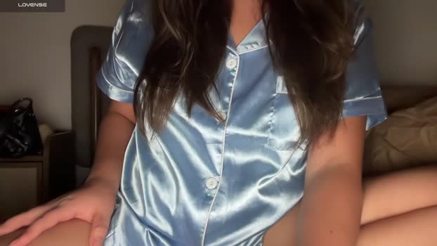 ladybird21 Couple Chaturbate 25-12-2025
