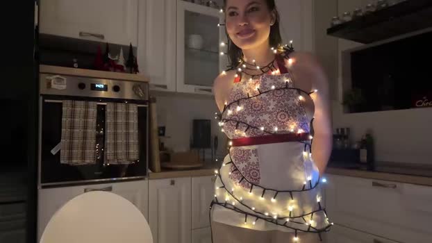 laurenbrite Female Chaturbate 25-12-2025