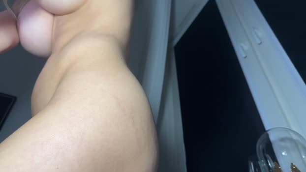 lesi_moonie Female Chaturbate 25-12-2025