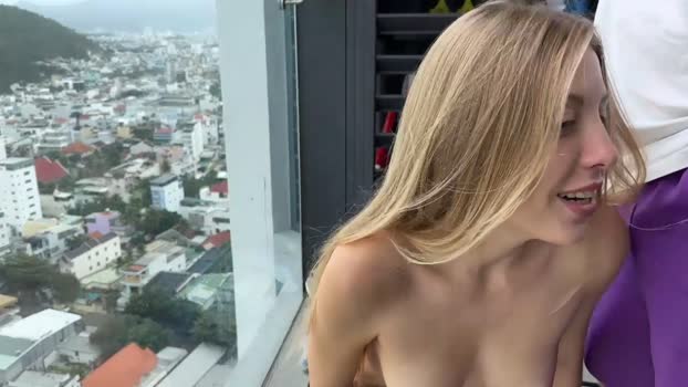 marygi Couple Chaturbate 25-12-2025