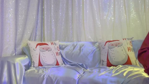 mickeyshyne69 Couple Chaturbate 25-12-2025