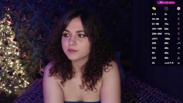 milk_slice Couple Chaturbate 25-12-2025