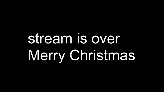 ocicat Female Chaturbate 25-12-2025