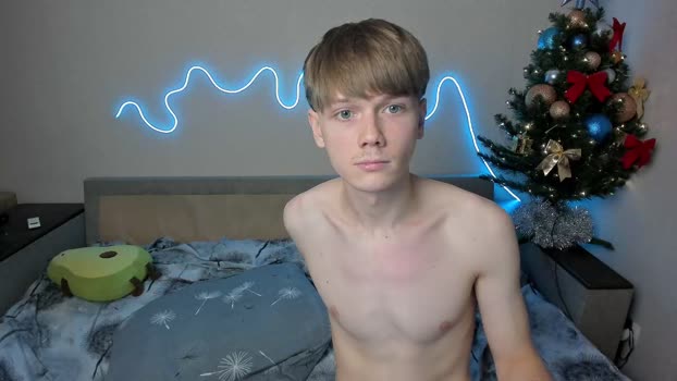 olvr_zoolander Couple Chaturbate 25-12-2025
