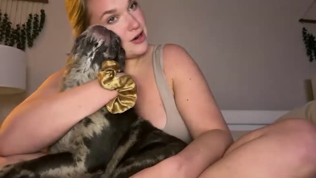 piperr007 Couple Chaturbate 24-12-2025