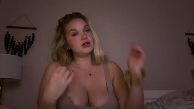 piperr007 Couple Chaturbate 25-12-2025