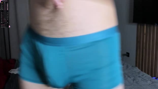 rick_mila Couple Chaturbate 25-12-2025