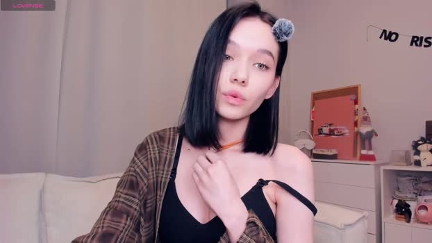 rizz_ky Female Chaturbate 24-12-2025