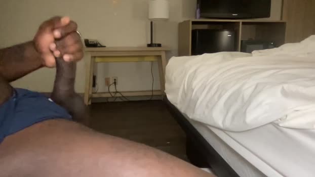 shatnerded Couple Chaturbate 25-12-2025