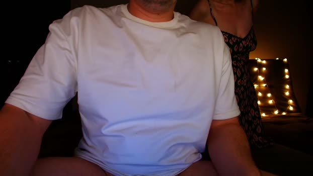 slyfirsst Couple Chaturbate 25-12-2025