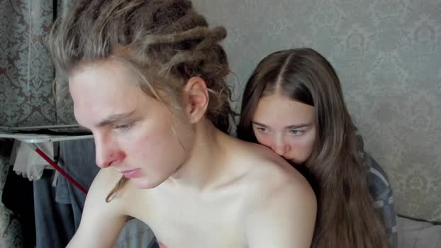 surfsexcouple Couple Chaturbate 24-12-2025