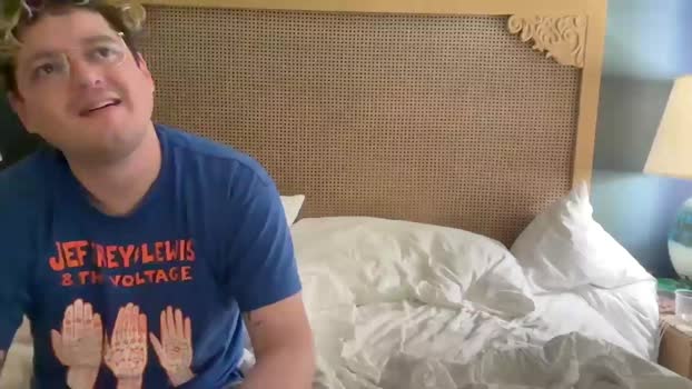 toobna2 Couple Chaturbate 25-12-2025