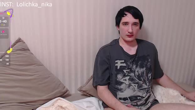 white_boo Couple Chaturbate 25-12-2025