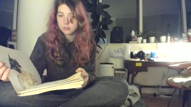 yiddikitti Couple Chaturbate 25-12-2025