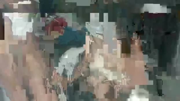 zoyakhan803 Couple Chaturbate 25-12-2025