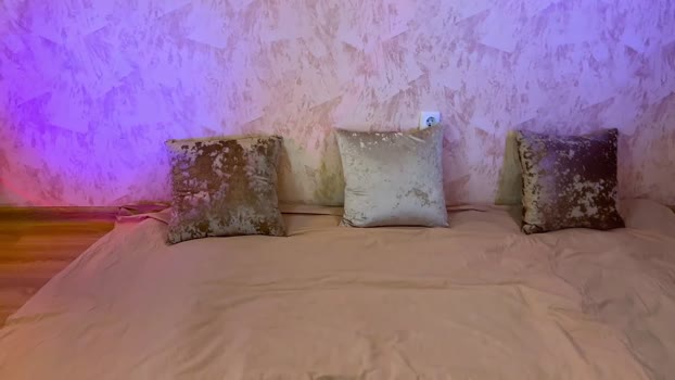 5sunshine Couple Chaturbate 25-12-2025