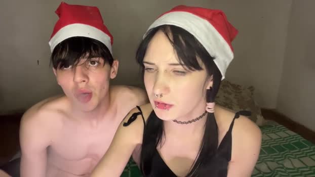 altycouple Couple Chaturbate 25-12-2025