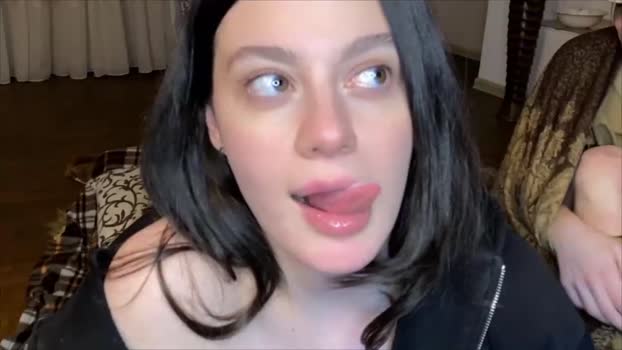 bellafae Couple Chaturbate 26-12-2025