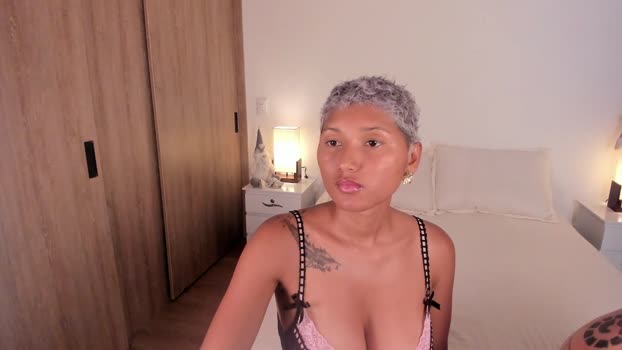 bianca_and_maxwell Couple Chaturbate 25-12-2025